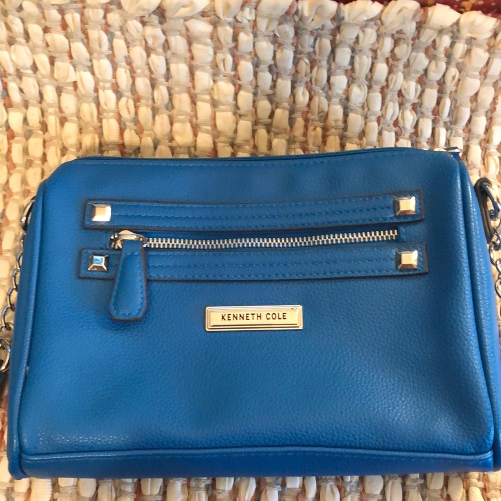 Kenneth Cole Purse